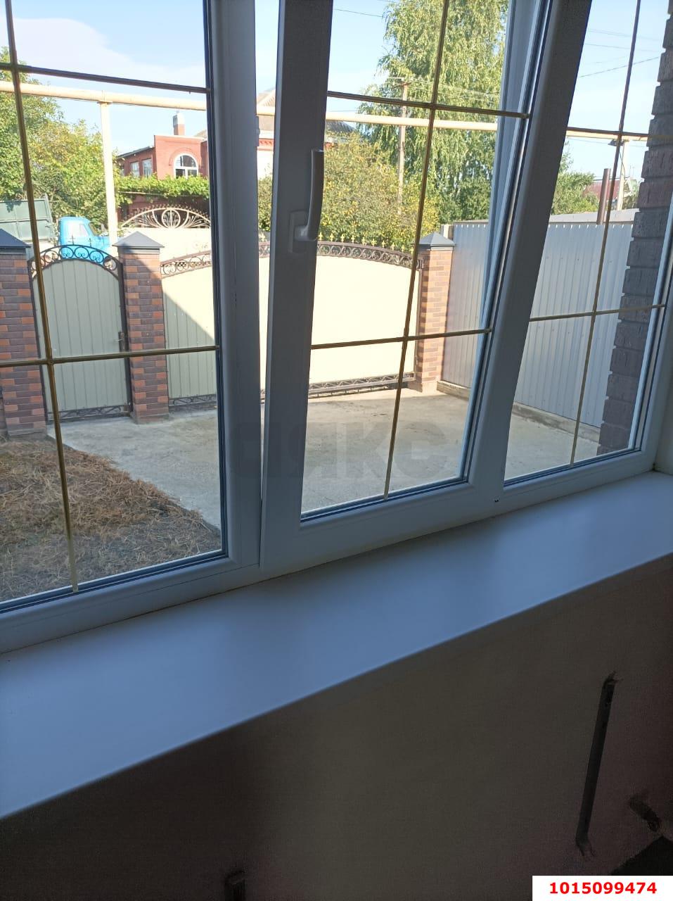 Фото №8: Дом 94 м² + 9.1 сот. - Марьянская, ул. Миномётчиков, 56