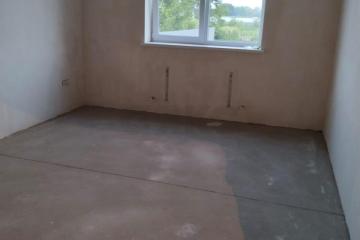 Фото №5: Дом 94 м² - Марьянская, ул. Миномётчиков, 56