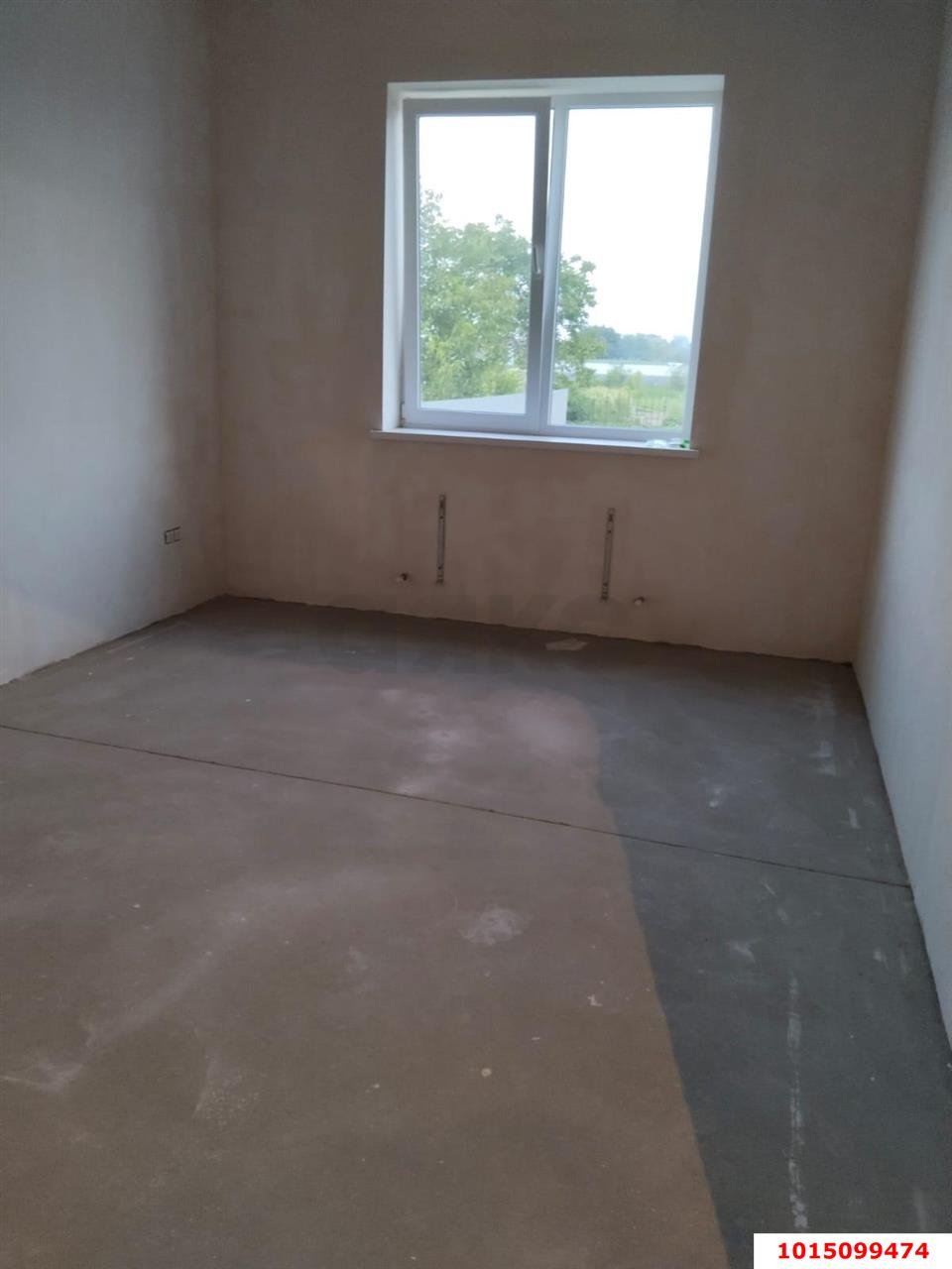 Фото №5: Дом 94 м² + 9.1 сот. - Марьянская, ул. Миномётчиков, 56