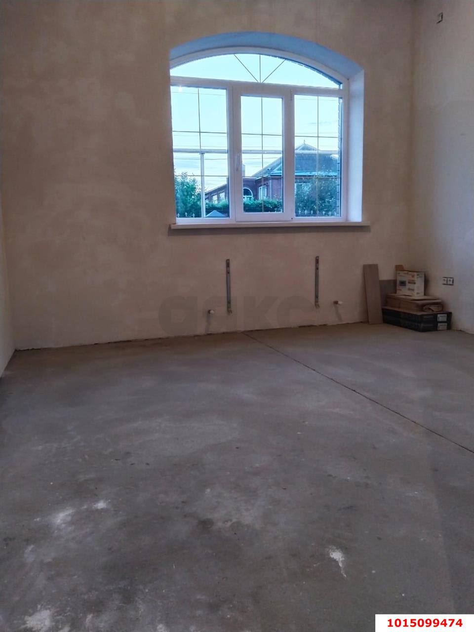 Фото №7: Дом 94 м² + 9.1 сот. - Марьянская, ул. Миномётчиков, 56