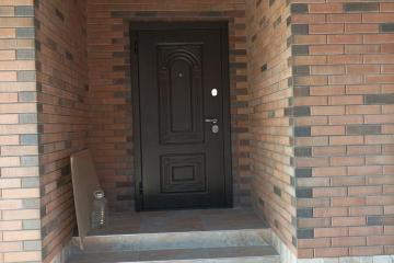 Фото №3: Дом 94 м² - Марьянская, ул. Миномётчиков, 56