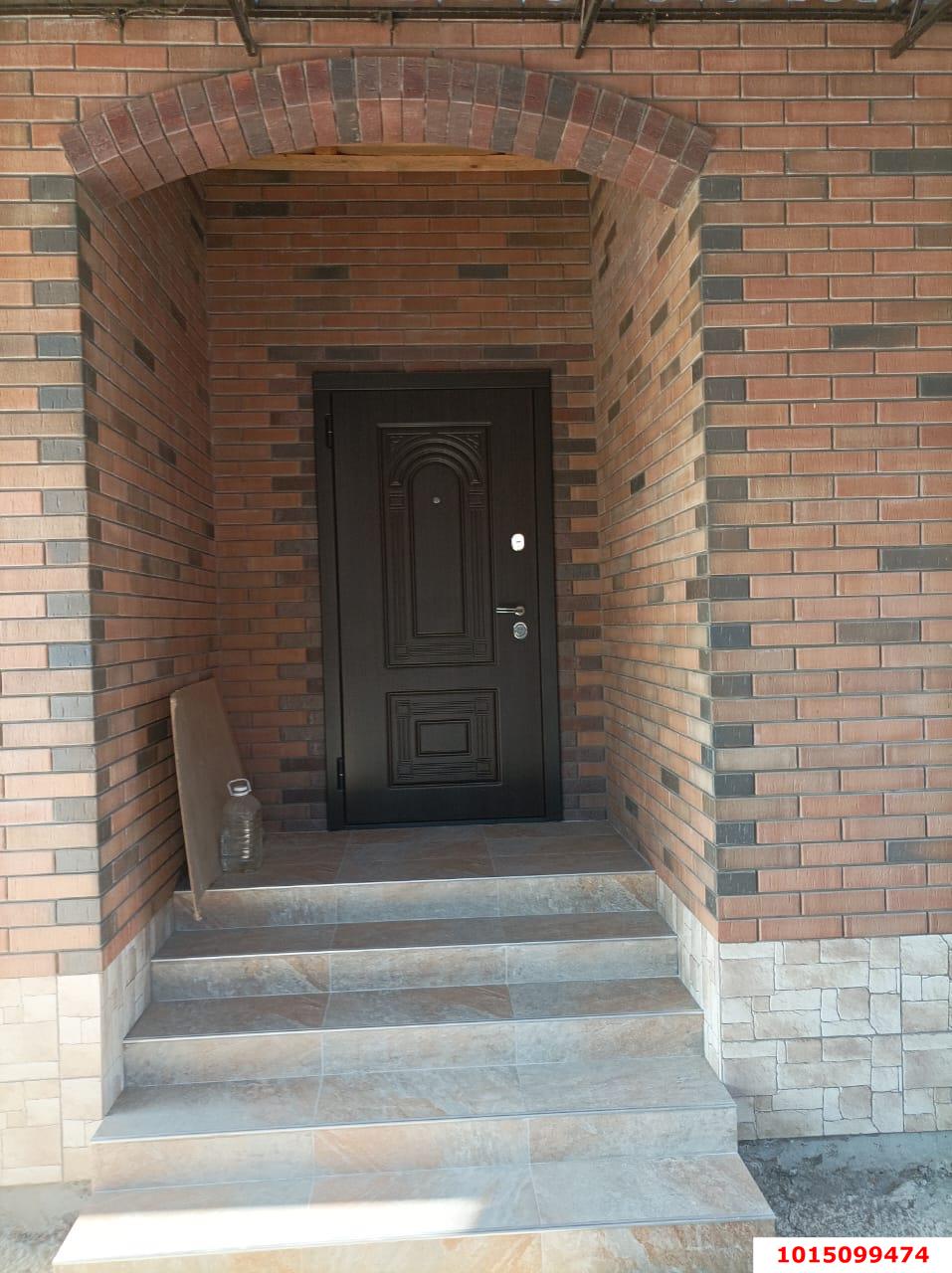 Фото №3: Дом 94 м² + 9.1 сот. - Марьянская, ул. Миномётчиков, 56