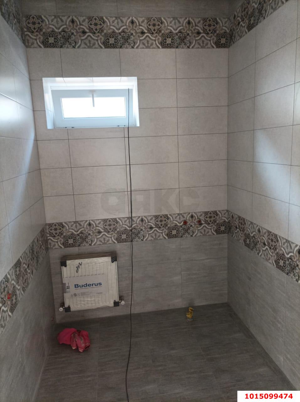 Фото №9: Дом 94 м² + 9.1 сот. - Марьянская, ул. Миномётчиков, 56