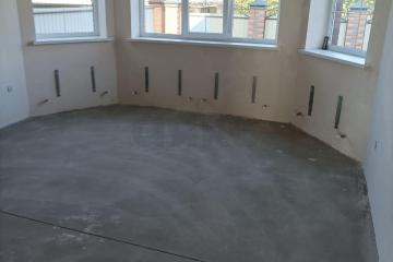 Фото №4: Дом 94 м² - Марьянская, ул. Миномётчиков, 56