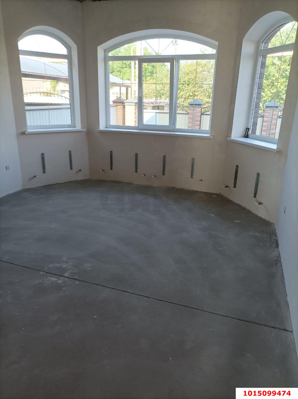 Фото №4: Дом 94 м² + 9.1 сот. - Марьянская, ул. Миномётчиков, 56