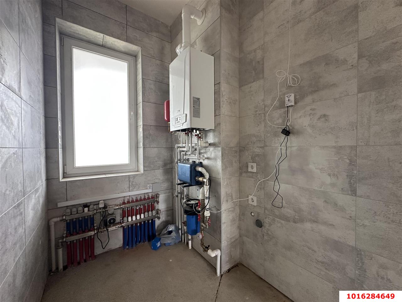 Фото №19: Дом 108 м² + 5.17 сот. - Новомышастовская, ул. Гражданская, 20