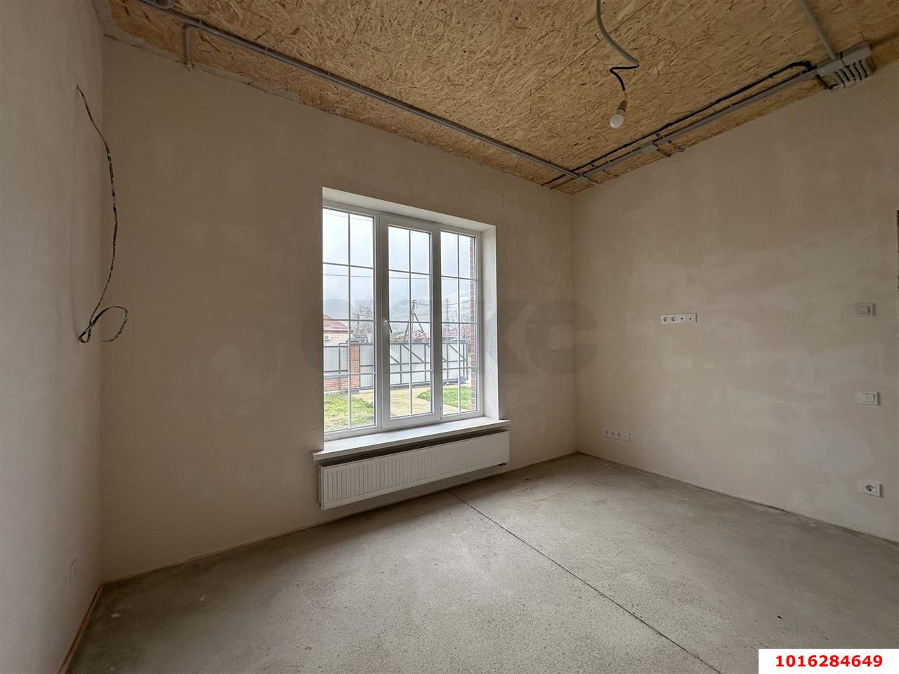 Фото №15: Дом 108 м² + 5.17 сот. - Новомышастовская, ул. Гражданская, 20