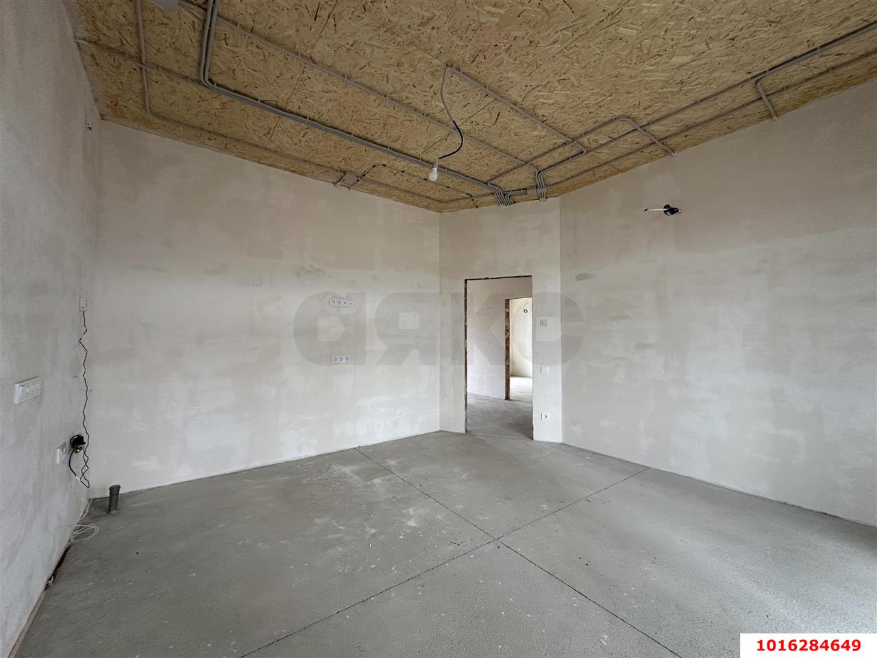 Фото №13: Дом 108 м² + 5.17 сот. - Новомышастовская, ул. Гражданская, 20