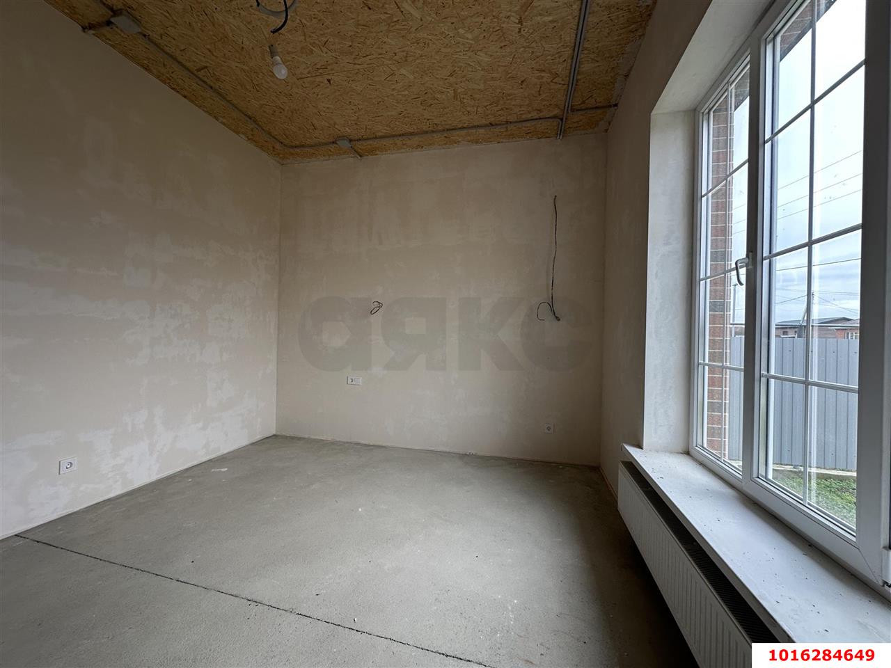 Фото №11: Дом 108 м² + 5.17 сот. - Новомышастовская, ул. Гражданская, 20