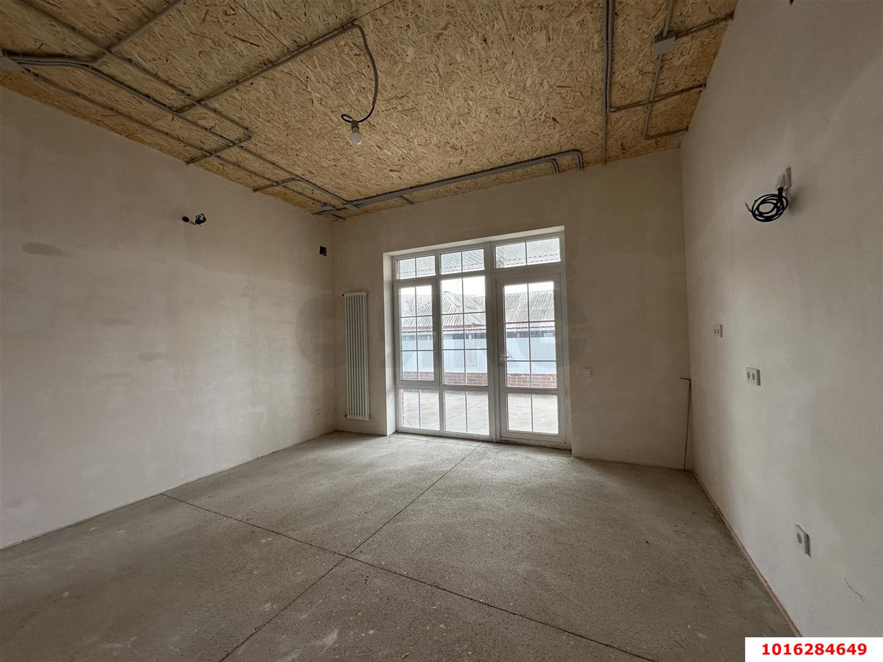 Фото №7: Дом 108 м² + 5.17 сот. - Новомышастовская, ул. Гражданская, 20