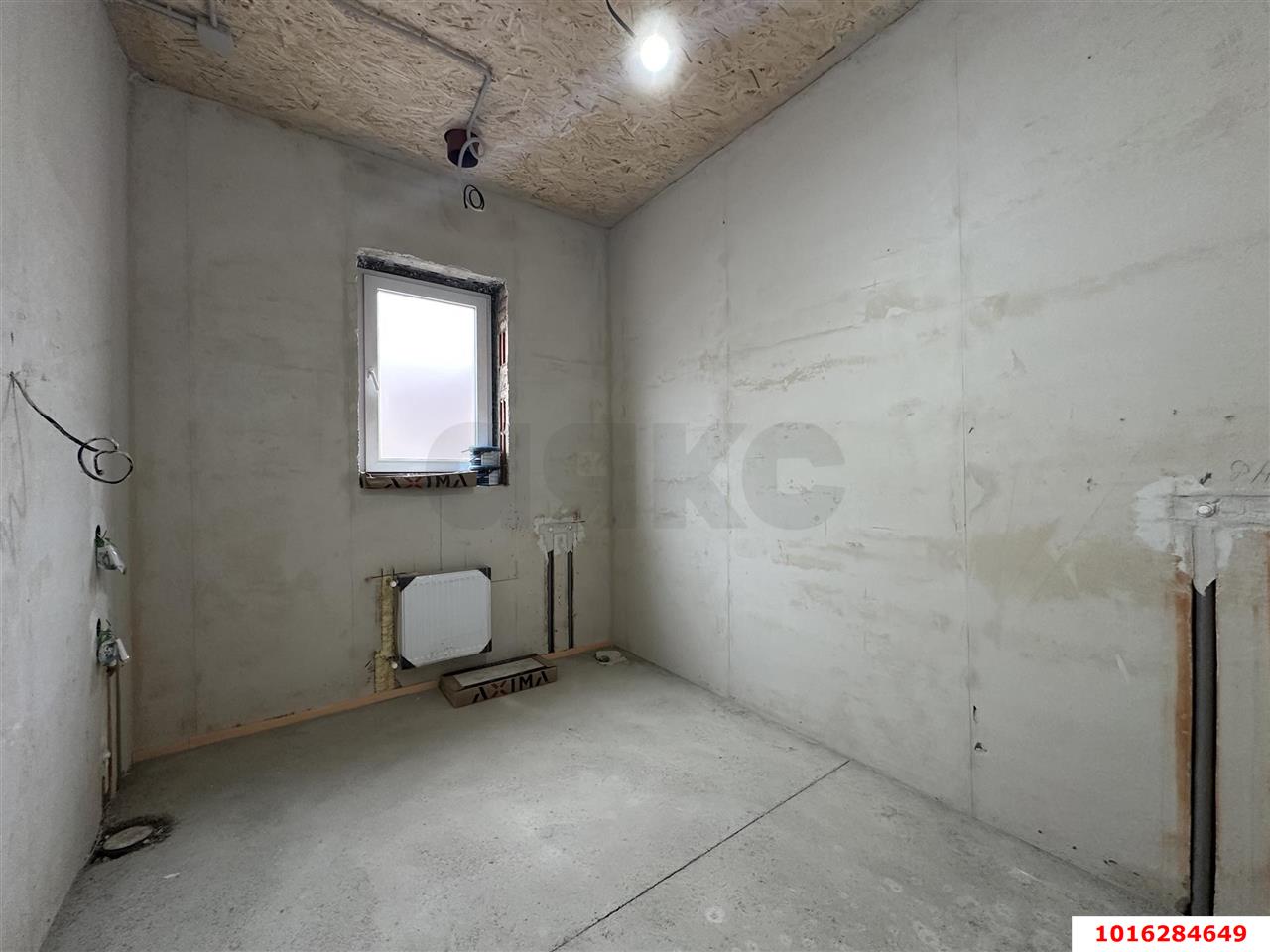 Фото №17: Дом 108 м² + 5.17 сот. - Новомышастовская, ул. Гражданская, 20