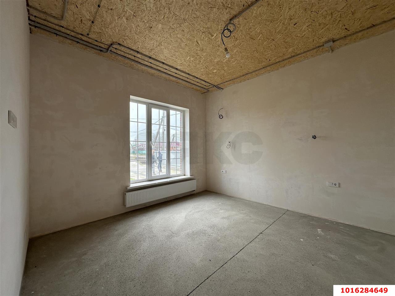 Фото №9: Дом 108 м² + 5.17 сот. - Новомышастовская, ул. Гражданская, 20