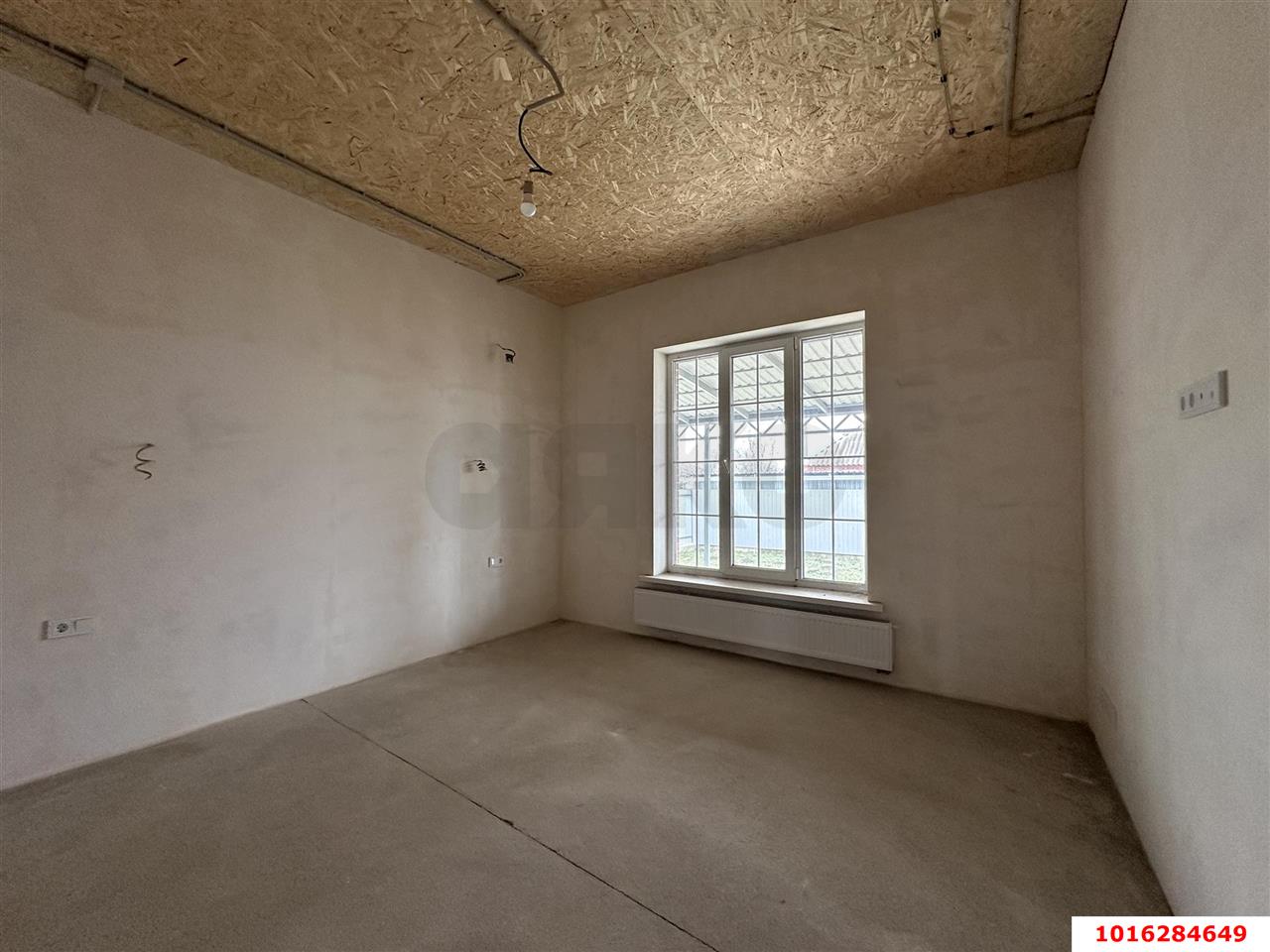 Фото №14: Дом 108 м² + 5.17 сот. - Новомышастовская, ул. Гражданская, 20