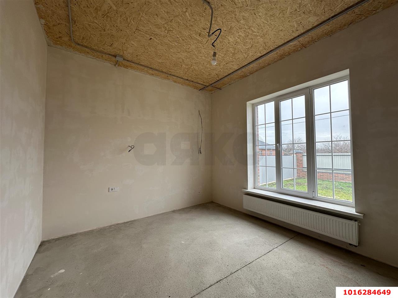 Фото №10: Дом 108 м² + 5.17 сот. - Новомышастовская, ул. Гражданская, 20