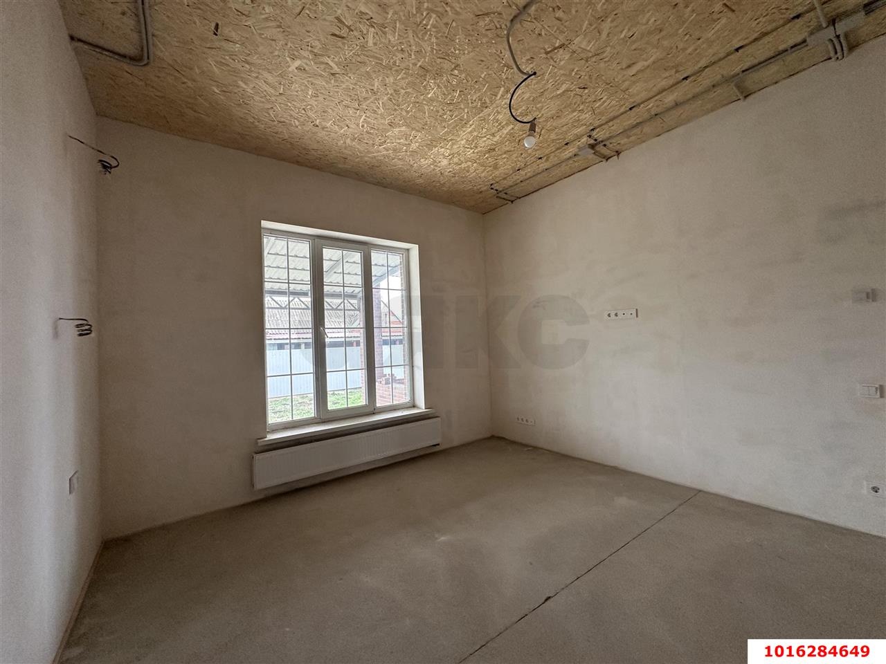 Фото №12: Дом 108 м² + 5.17 сот. - Новомышастовская, ул. Гражданская, 20