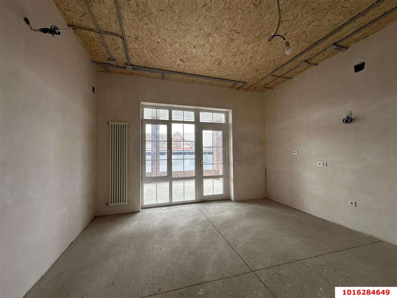 Фото №6: Дом 108 м² + 5.17 сот. - Новомышастовская, ул. Гражданская, 20