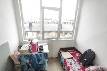 Фото №5: 1-комнатная квартира 42 м² - Краснодар, мкр. Прикубанский внутригородской округ, ул. им. Сорока А.М., 4/1