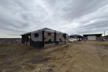 Фото №2: Дом 100 м² - Прикубанский, ул. Раздольная