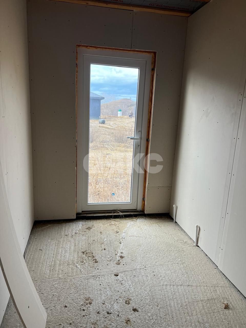 Фото №14: Дом 100 м² + 7.2 сот. - Прикубанский, ул. Раздольная