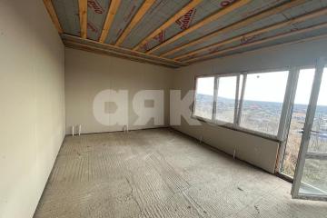 Фото №4: Дом 100 м² - Прикубанский, ул. Раздольная