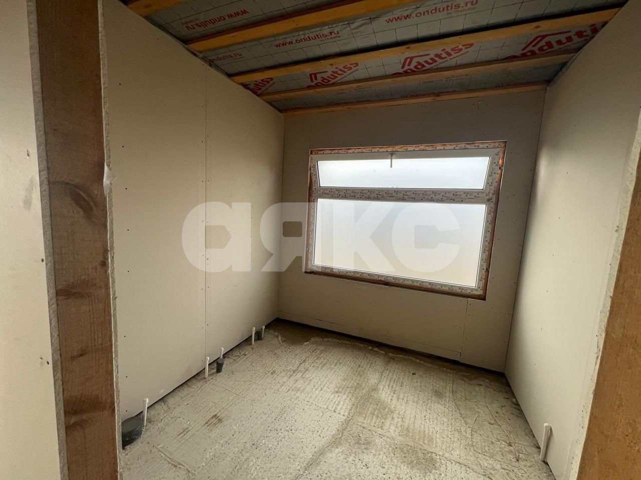 Фото №12: Дом 100 м² + 7.2 сот. - Прикубанский, ул. Раздольная