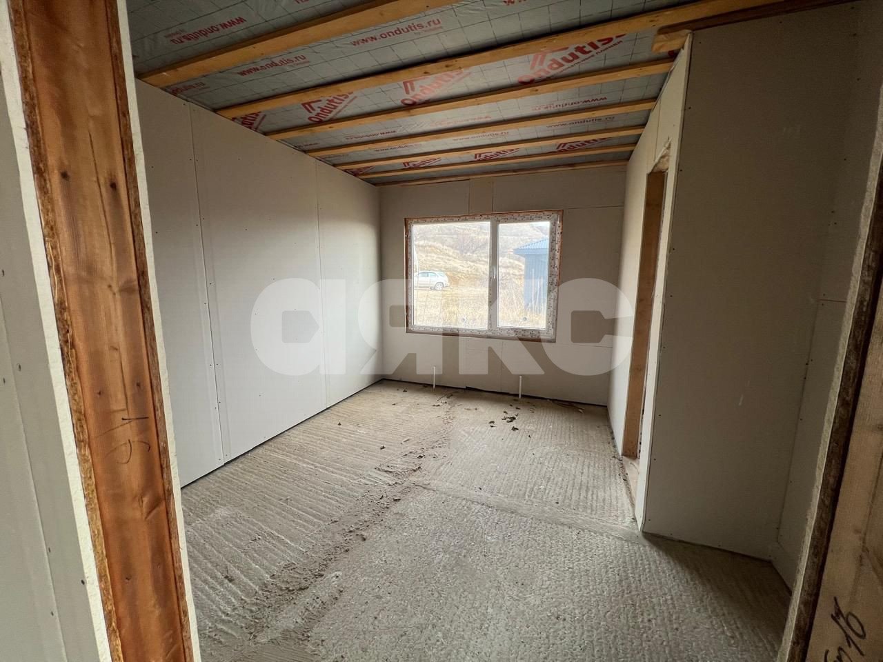 Фото №10: Дом 100 м² + 7.2 сот. - Прикубанский, ул. Раздольная