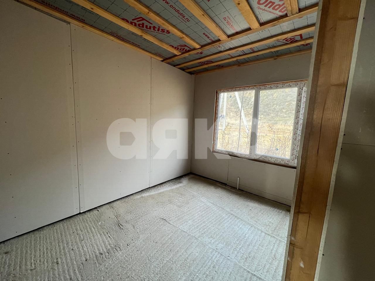 Фото №13: Дом 100 м² + 7.2 сот. - Прикубанский, ул. Раздольная