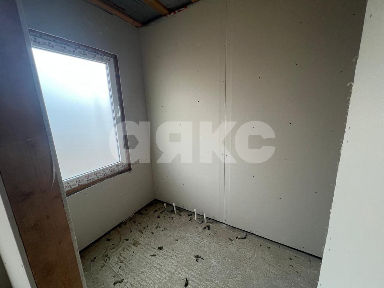 Фото №15: Дом 100 м² + 7.2 сот. - Прикубанский, ул. Раздольная