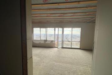 Фото №5: Дом 100 м² - Прикубанский, ул. Раздольная