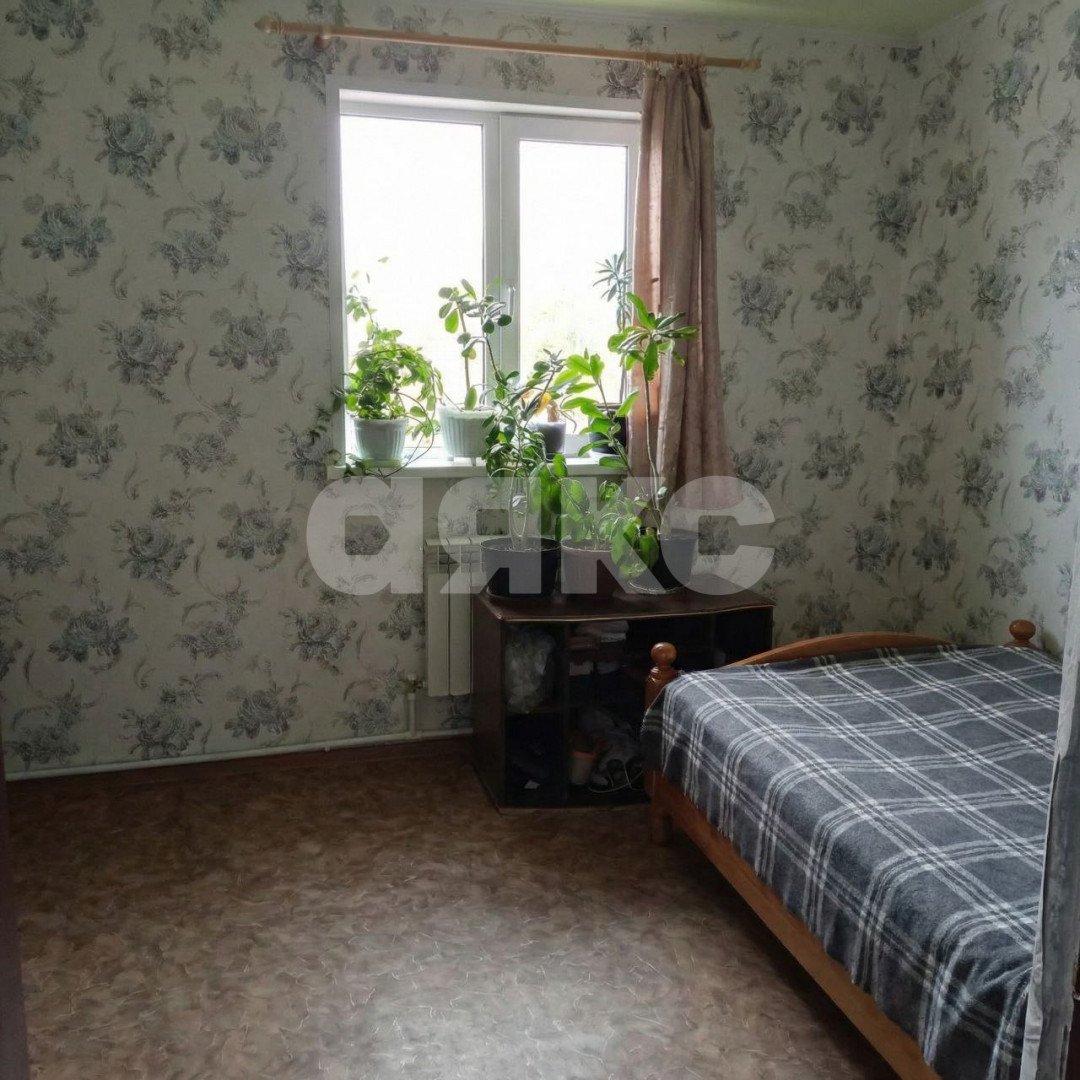 Фото №4: Дом 105 м² + 5.5 сот. - Маливо, 61А