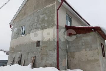 Фото №1: Дом 105 м² - Маливо, 61А