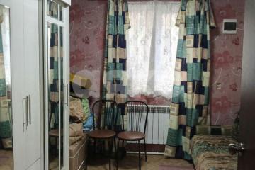 Фото №3: Дом 105 м² - Маливо, 61А