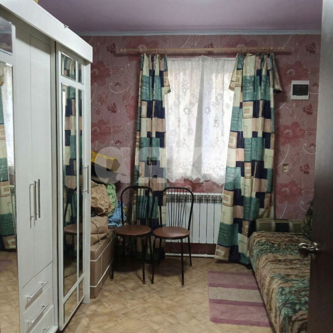 Фото №3: Дом 105 м² + 5.5 сот. - Маливо, 61А