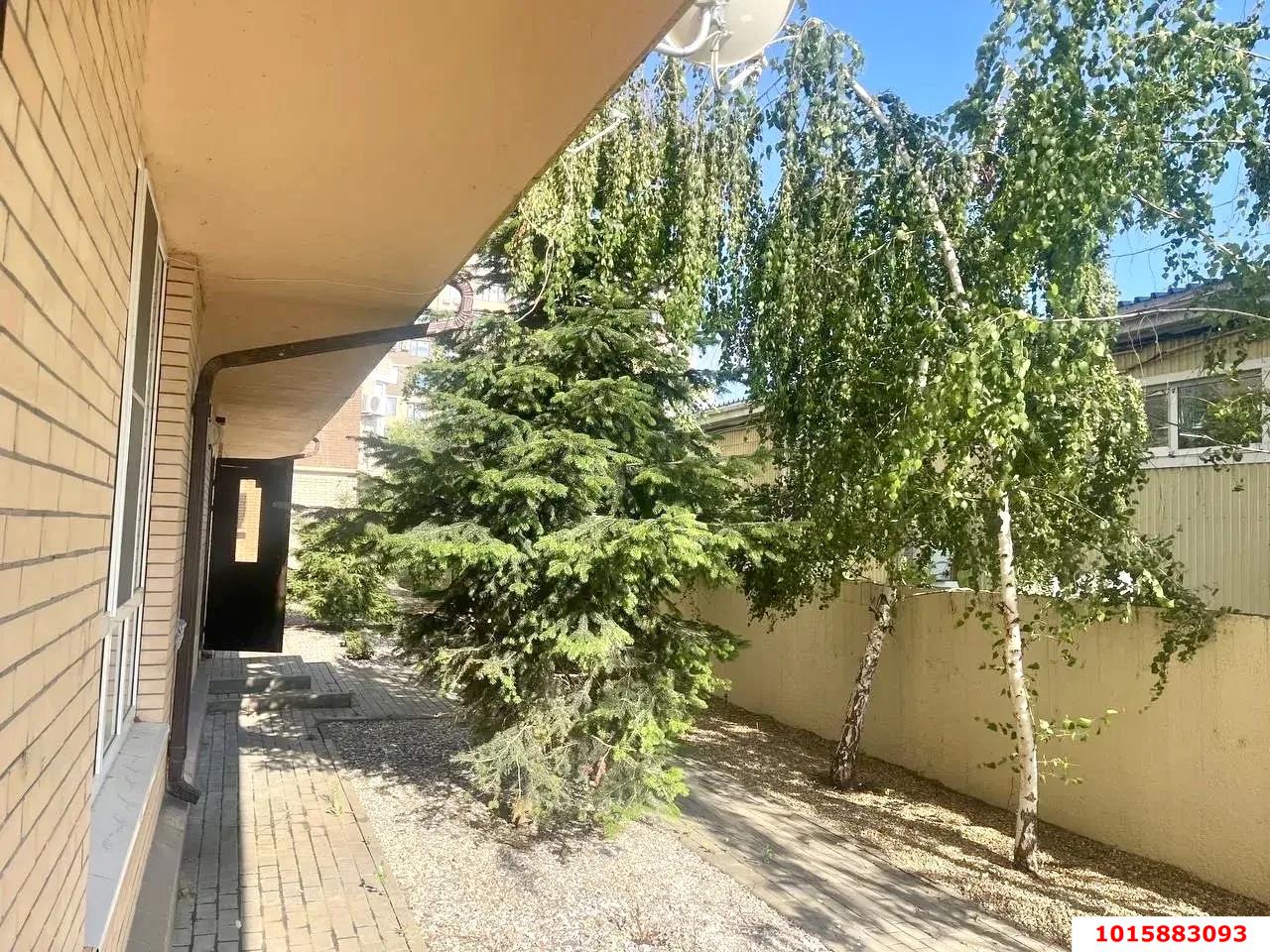 Фото №7: Студия 26 м² - Яблоновский, мкр. жилой комплекс Компаньон-Сити, ул. Шоссейная, 63к1