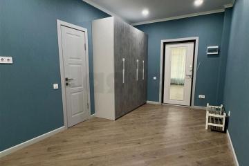 Фото №2: Студия 26 м² - Яблоновский, мкр. жилой комплекс Компаньон-Сити, ул. Шоссейная, 63к1