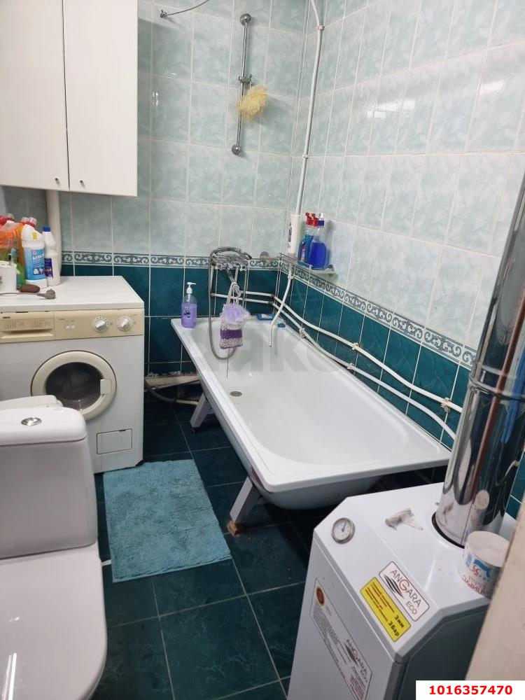 Фото №11: Дом 78 м² + 7.4 сот. - Каневская, ул. Советская