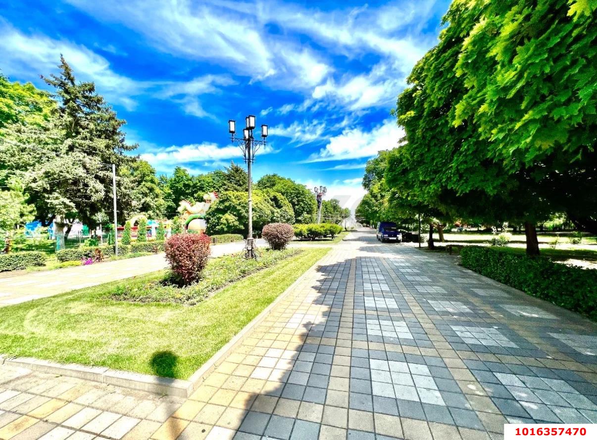 Фото №18: Дом 78 м² + 7.4 сот. - Каневская, ул. Советская