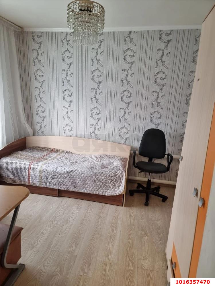 Фото №8: Дом 78 м² + 7.4 сот. - Каневская, ул. Советская