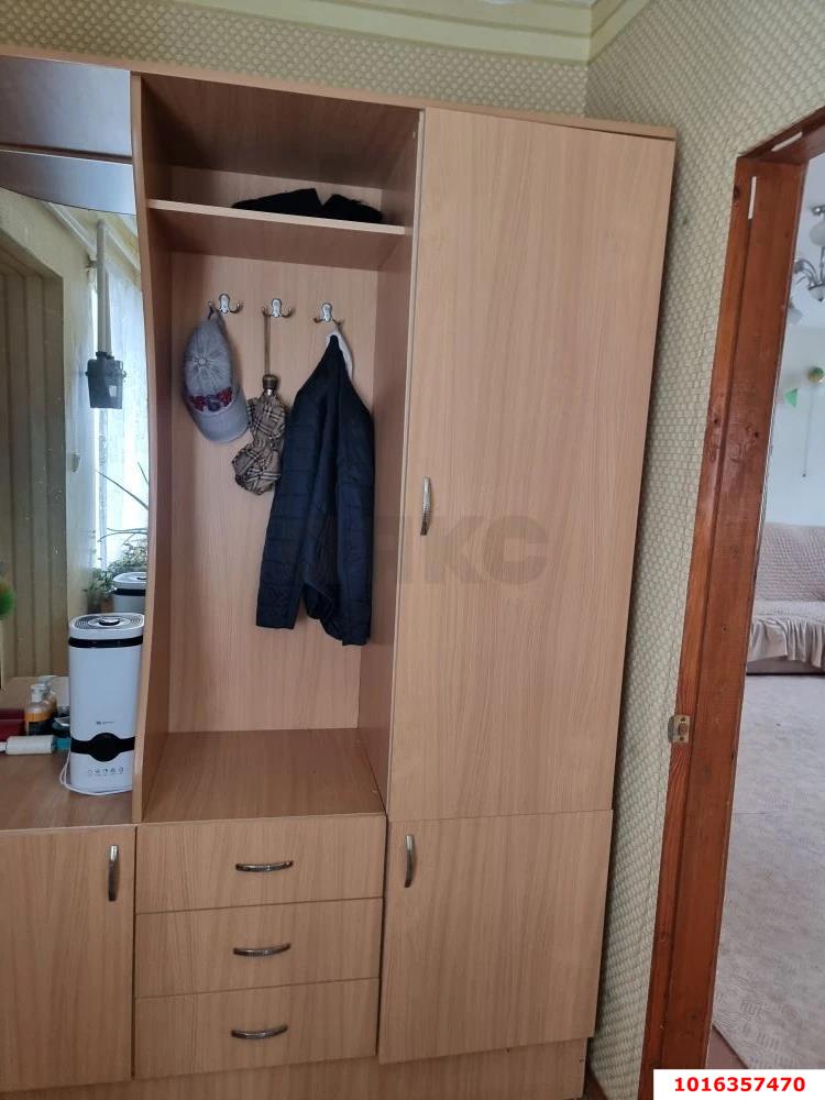 Фото №13: Дом 78 м² + 7.4 сот. - Каневская, ул. Советская