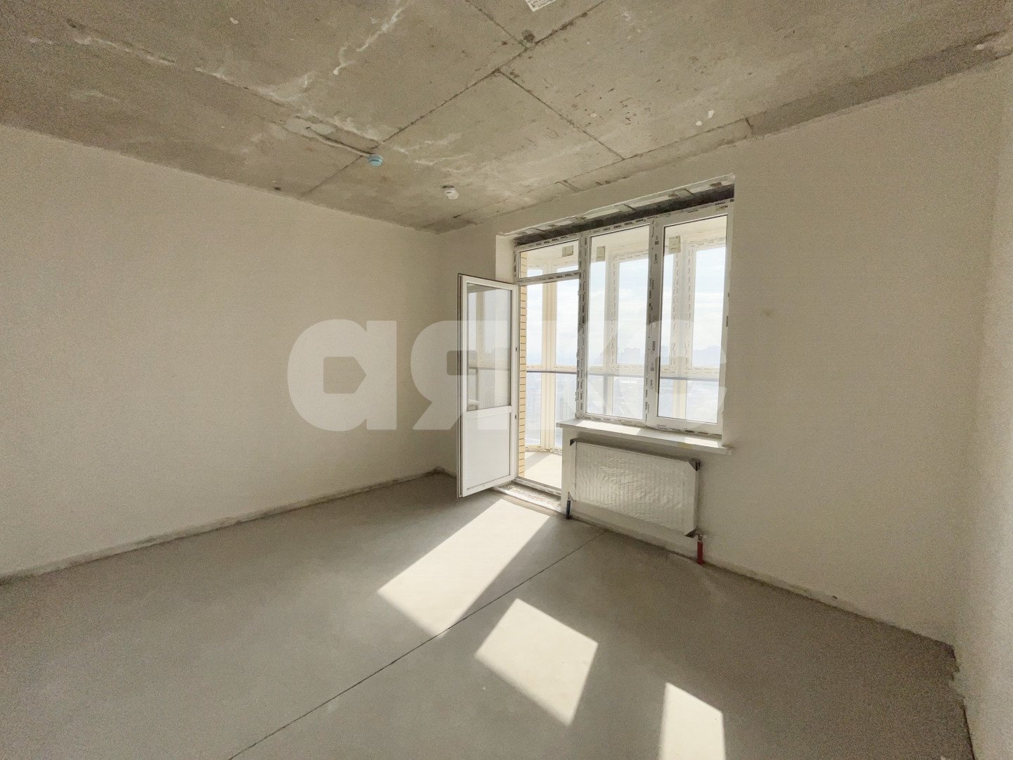 Фото №14: 2-комнатная квартира 70 м² - Ростов-на-Дону, Пролетарский, мкр. Берберовка, ул. Горсоветская, 77