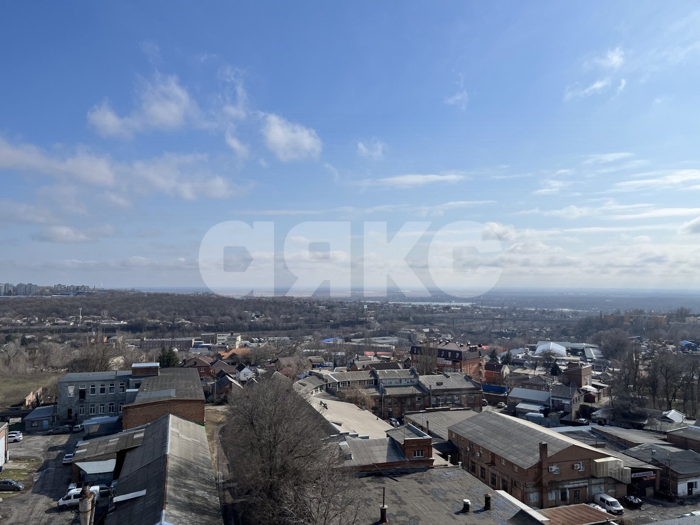 Фото №19: 2-комнатная квартира 70 м² - Ростов-на-Дону, Пролетарский, мкр. Берберовка, ул. Горсоветская, 77