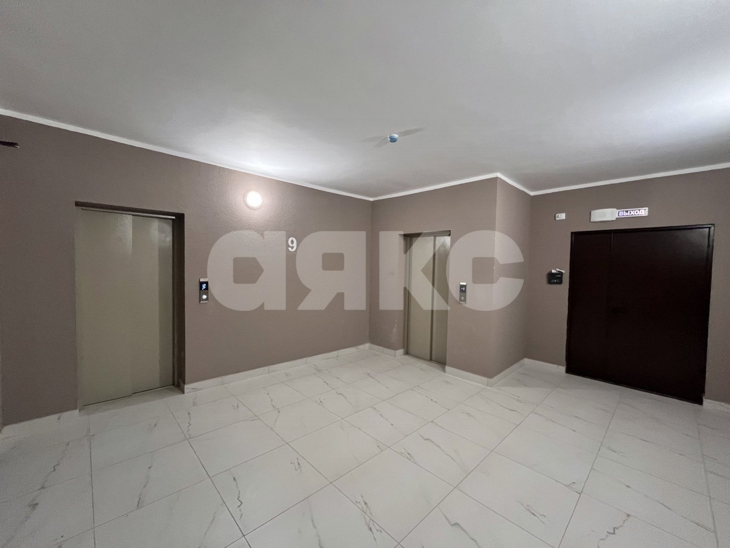 Фото №21: 2-комнатная квартира 70 м² - Ростов-на-Дону, Пролетарский, мкр. Берберовка, ул. Горсоветская, 77