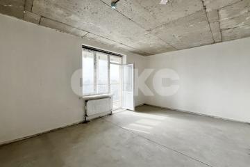 Фото №1: 2-комнатная квартира 70 м² - Ростов-на-Дону, р. Пролетарский, ул. Горсоветская, 77