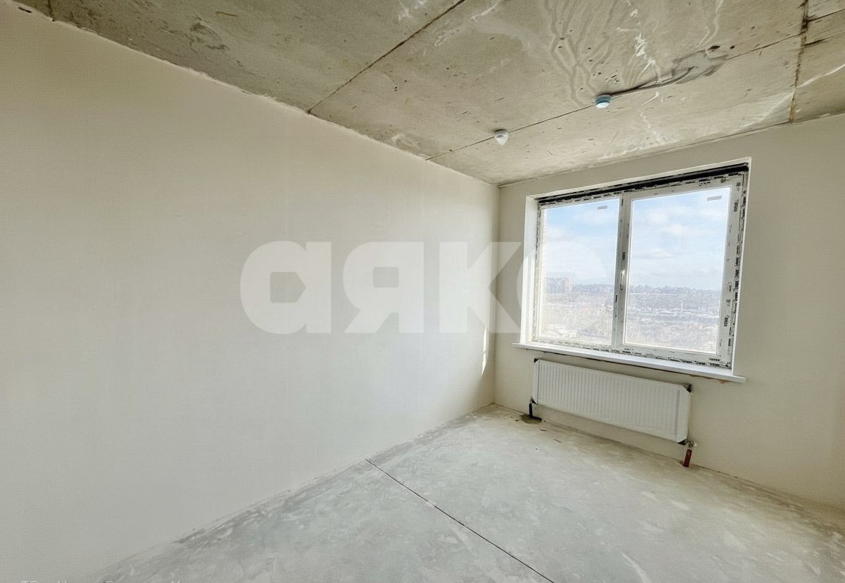 Фото №17: 2-комнатная квартира 70 м² - Ростов-на-Дону, Пролетарский, мкр. Берберовка, ул. Горсоветская, 77