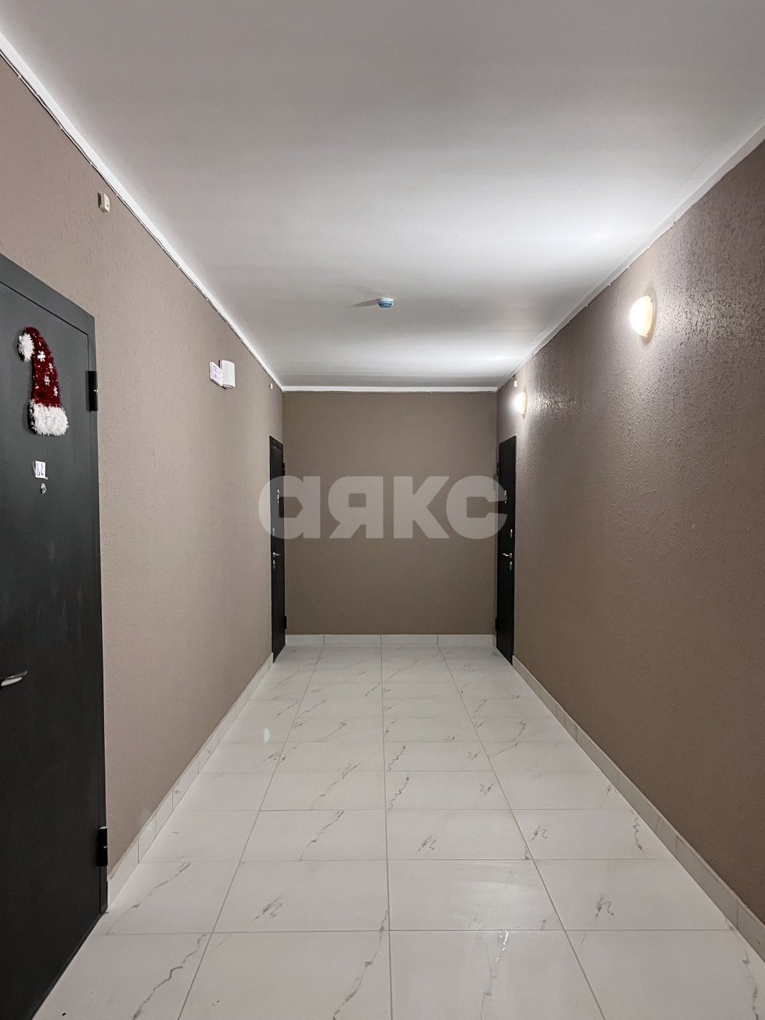 Фото №20: 2-комнатная квартира 70 м² - Ростов-на-Дону, Пролетарский, мкр. Берберовка, ул. Горсоветская, 77