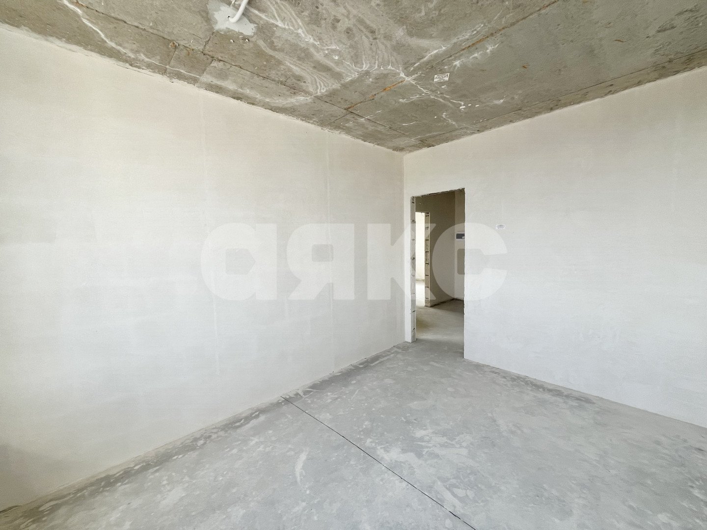 Фото №18: 2-комнатная квартира 70 м² - Ростов-на-Дону, Пролетарский, мкр. Берберовка, ул. Горсоветская, 77