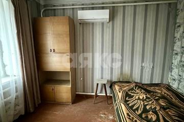 Фото №3: Дом 60 м² - Мариуполь, р. Левобережный, ул. Теннисная, 57