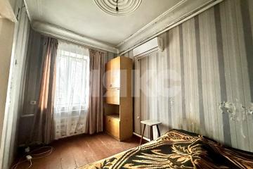 Фото №4: Дом 60 м² - Мариуполь, р. Левобережный, ул. Теннисная, 57