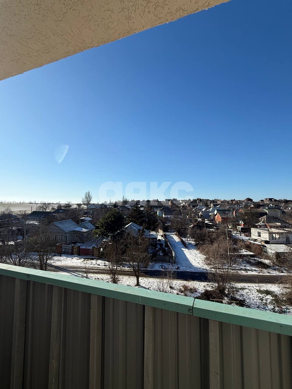 Фото №11: 3-комнатная квартира 64 м² - Мариуполь, Приморский, мкр. квартал Азовье, 2