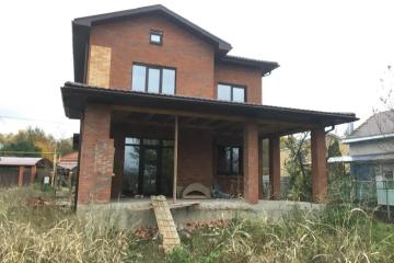 Фото №1: Дом 158 м² - СТ Виктория, мкр. Прикубанский внутригородской округ, ул. Озёрная, 9